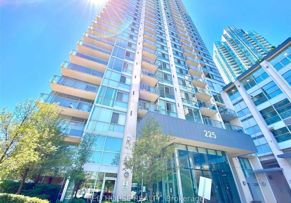 225-webb-drive-mississauga-ontario-w12347682