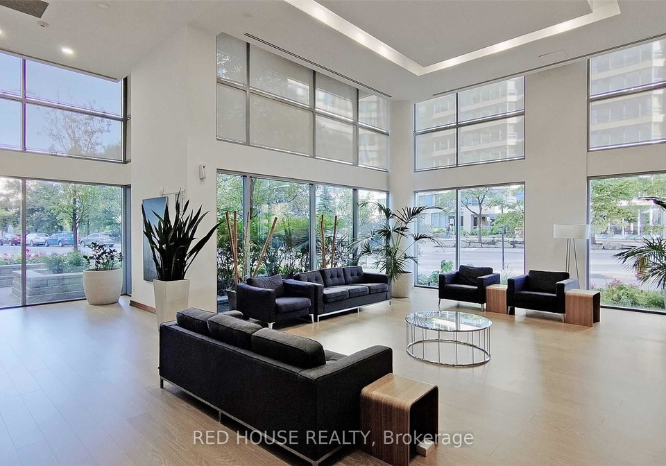 225-webb-drive-mississauga-ontario-w12347682