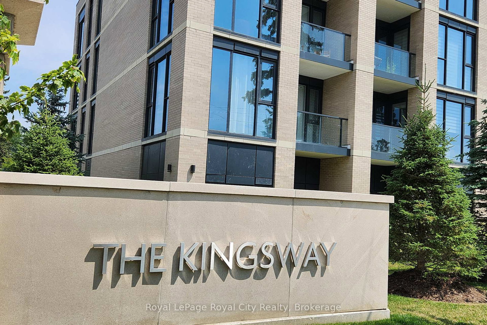 293-the-kingsway-etobicoke-ontario-w12347691