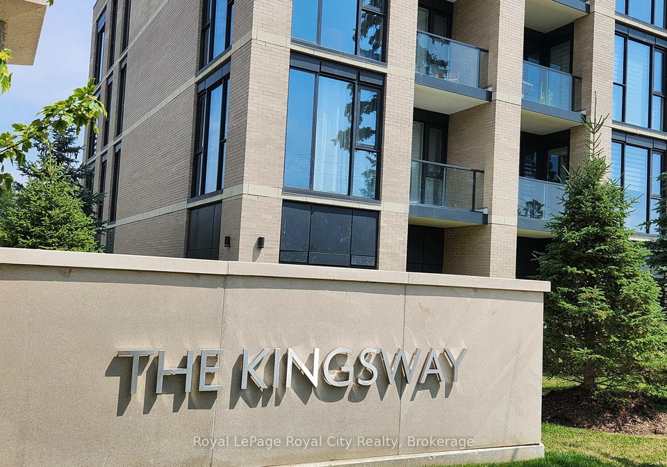 293-the-kingsway-etobicoke-ontario-w12347691