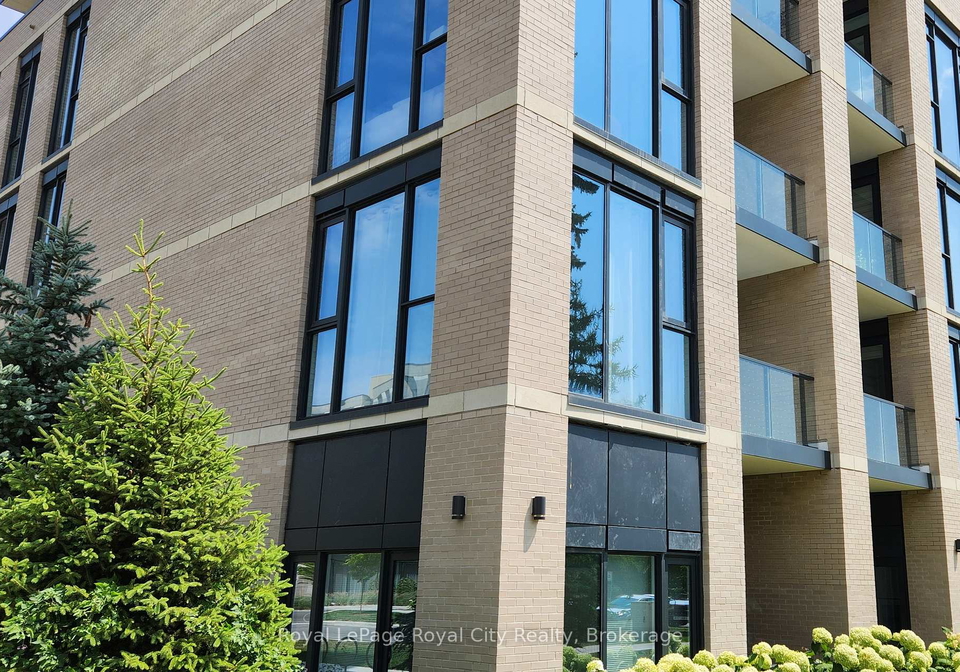 293-the-kingsway-etobicoke-ontario-w12347691