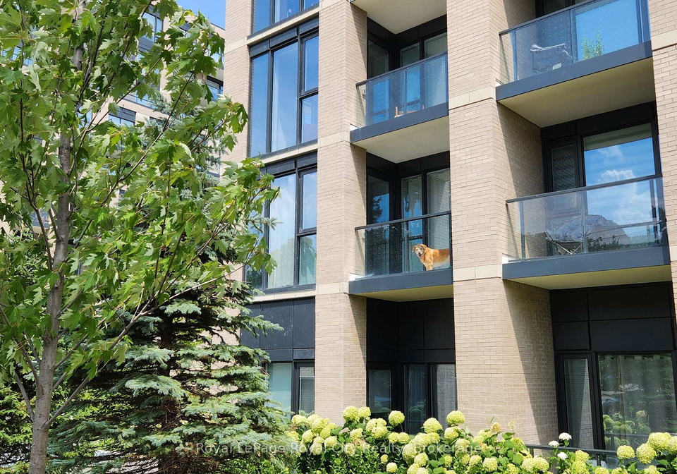 293-the-kingsway-etobicoke-ontario-w12347691