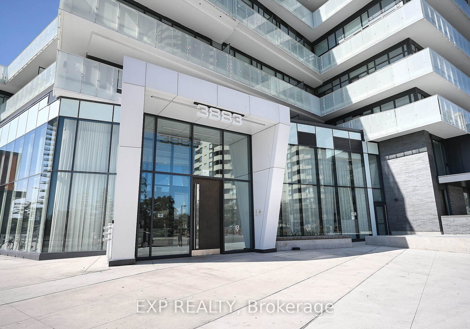 3883-quartz-road-mississauga-ontario-w12347693