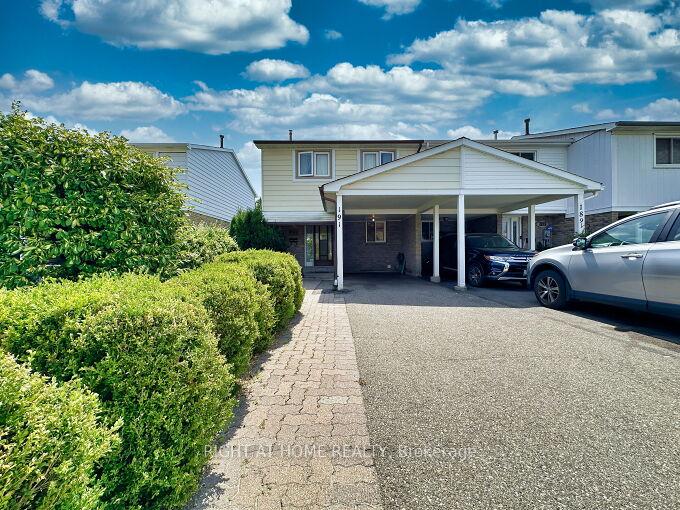 191-royal-salisbury-way-brampton-ontario-w12347712