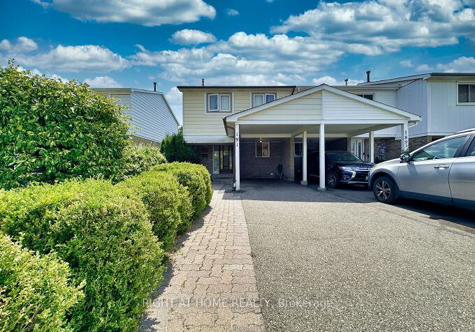 191-royal-salisbury-way-brampton-ontario-w12347712
