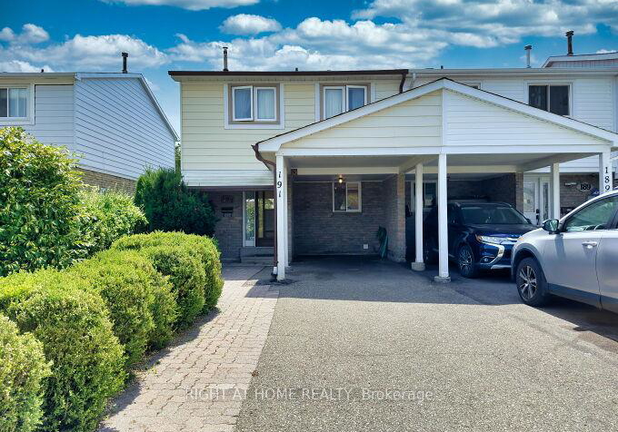 191-royal-salisbury-way-brampton-ontario-w12347712