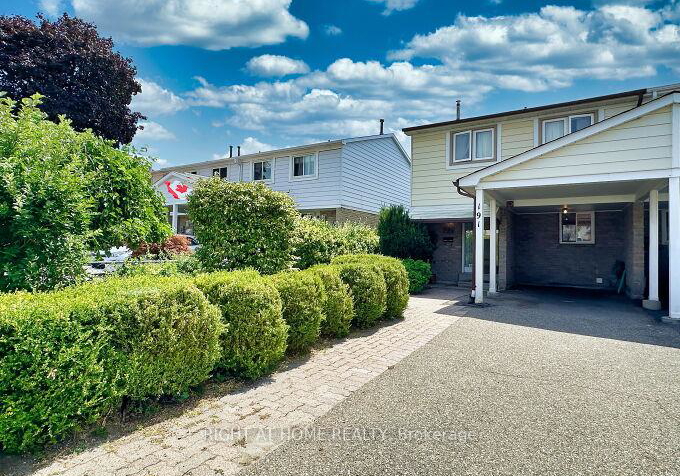 191-royal-salisbury-way-brampton-ontario-w12347712
