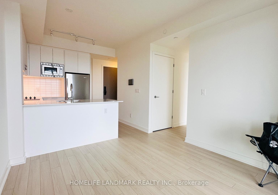 3079-trafalgar-road-oakville-ontario-w12347732