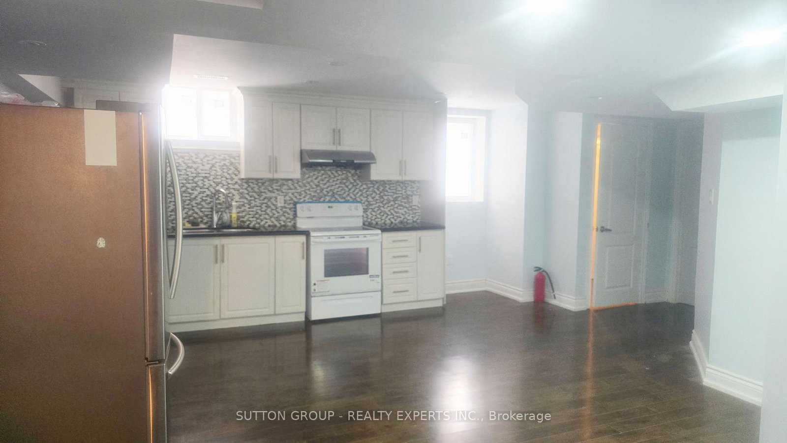 158-bayhampton-drive-brampton-ontario-w12347740