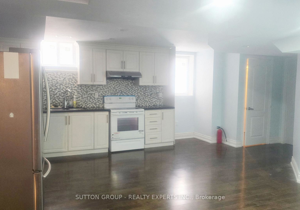 158-bayhampton-drive-brampton-ontario-w12347740