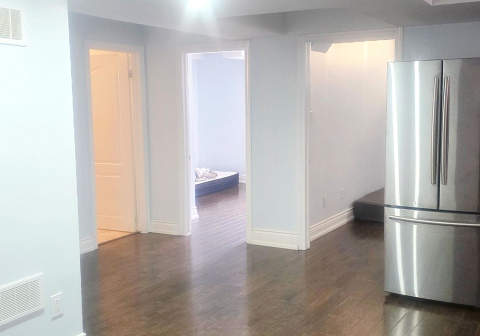 158-bayhampton-drive-brampton-ontario-w12347740