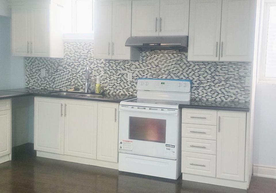 158-bayhampton-drive-brampton-ontario-w12347740