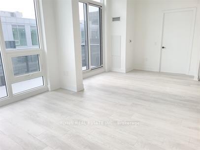 2450-old-bronte-road-oakville-ontario-w12347744