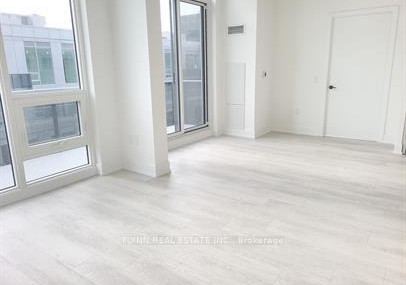 2450-old-bronte-road-oakville-ontario-w12347744