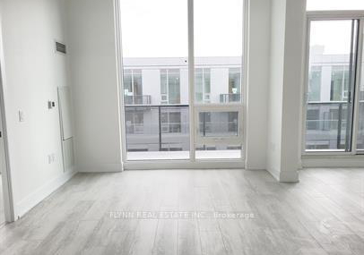 2450-old-bronte-road-oakville-ontario-w12347744