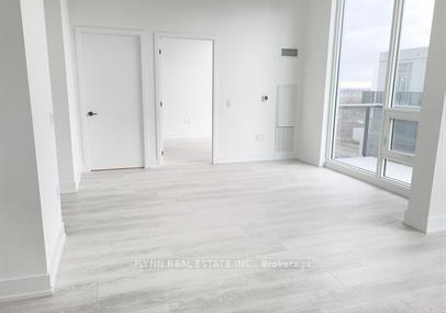 2450-old-bronte-road-oakville-ontario-w12347744