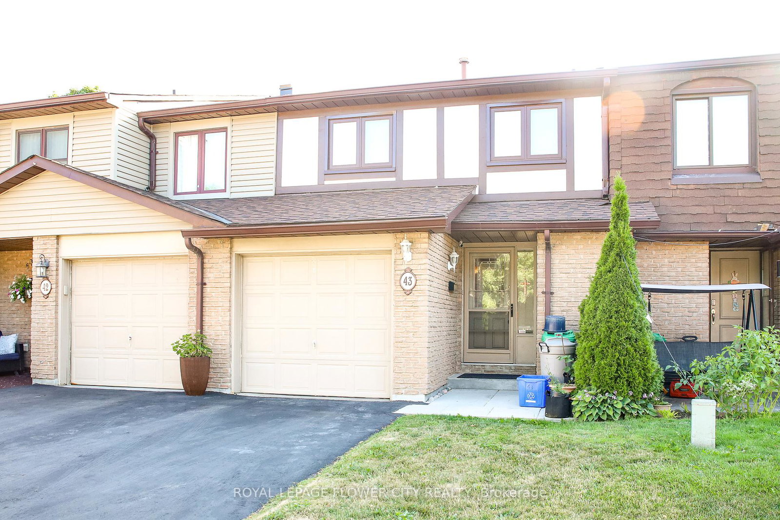 43-greenwich-circle-brampton-ontario-w12347761