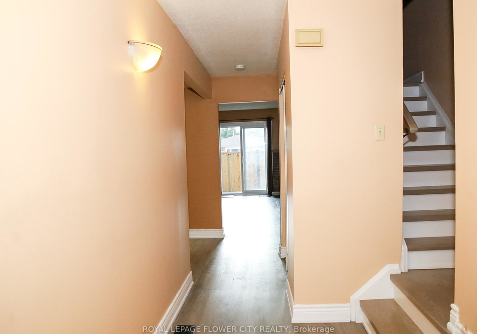 43-greenwich-circle-brampton-ontario-w12347761