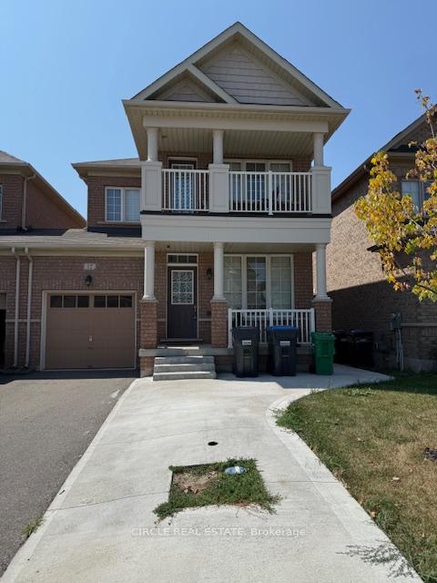 12-kimborough-hollow-brampton-ontario-w12347768