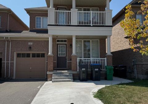 12-kimborough-hollow-brampton-ontario-w12347768