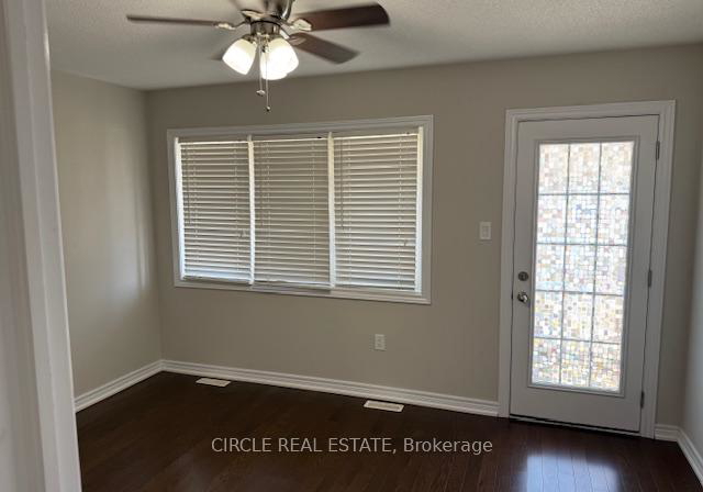 12-kimborough-hollow-brampton-ontario-w12347768