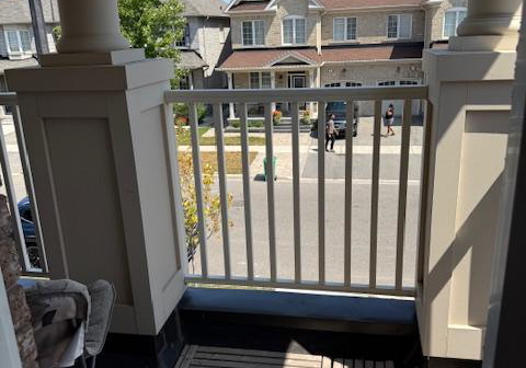12-kimborough-hollow-brampton-ontario-w12347768