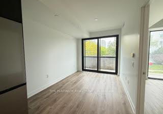 89-dundas-street-w-mississauga-ontario-w12347772