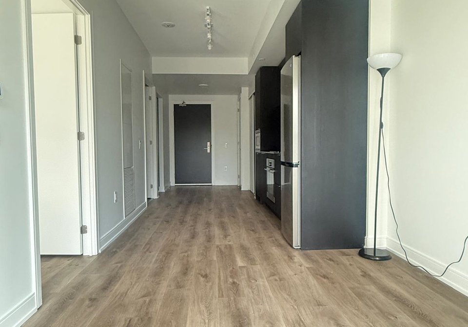 89-dundas-street-w-mississauga-ontario-w12347772