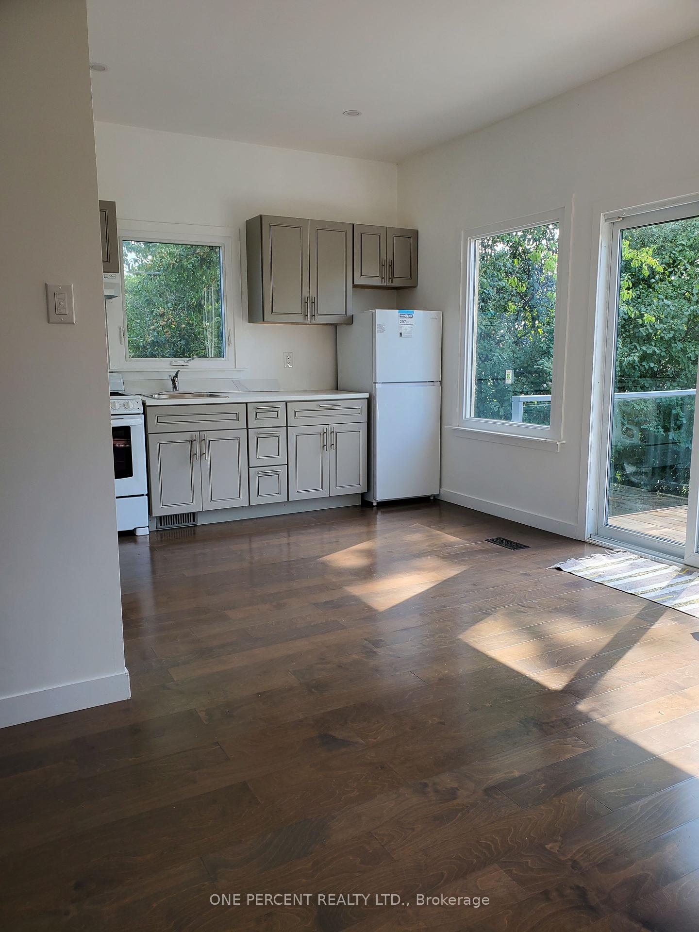 16-palamar-road-york-ontario-w12347778