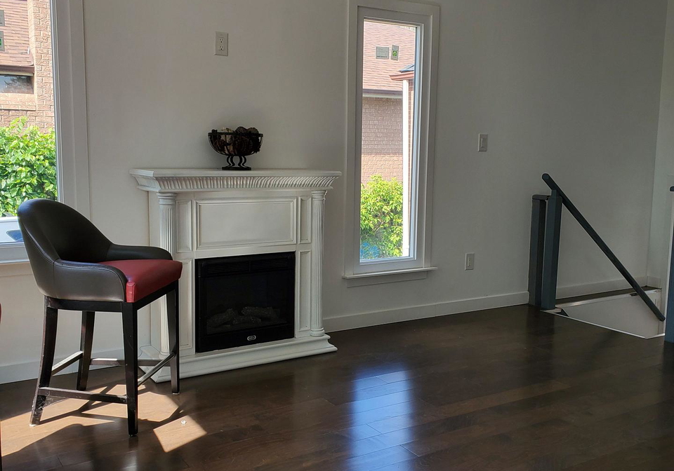 16-palamar-road-york-ontario-w12347778