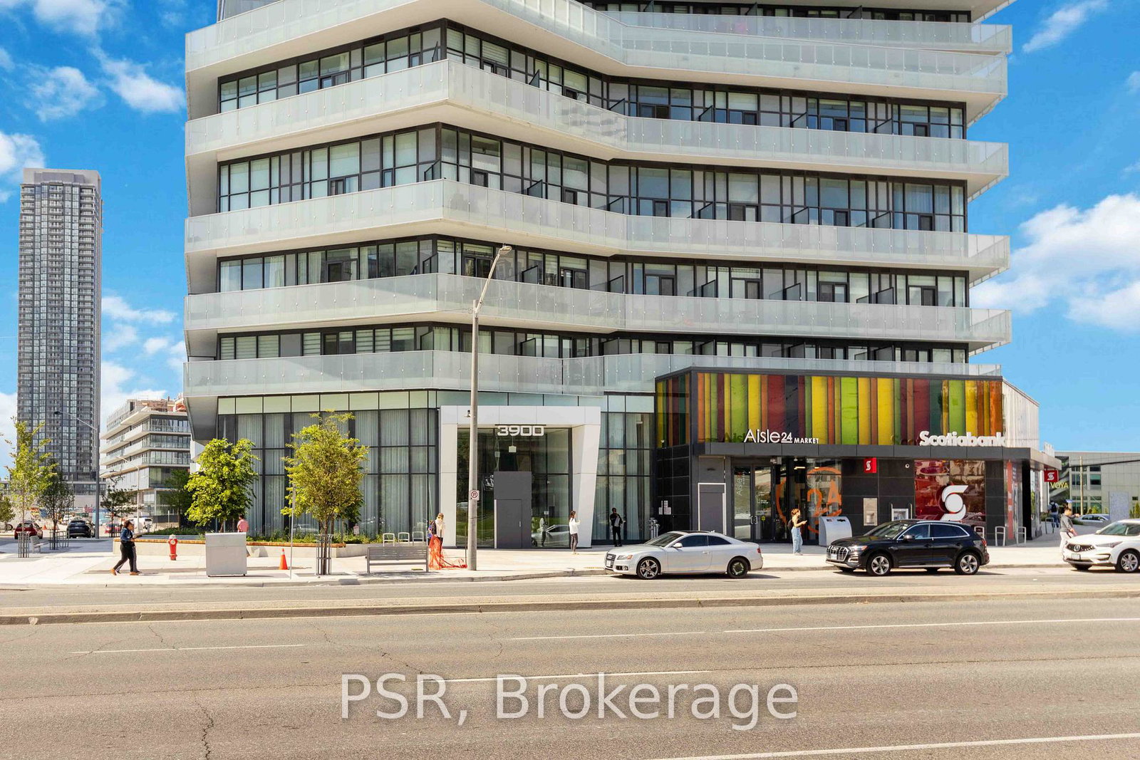 3900-confederation-parkway-mississauga-ontario-w12347793