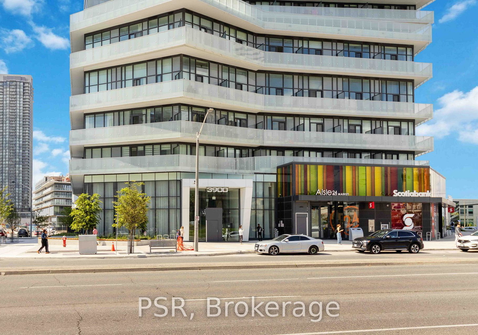 3900-confederation-parkway-mississauga-ontario-w12347793