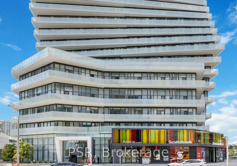 3900-confederation-parkway-mississauga-ontario-w12347793