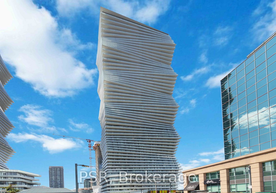 3900-confederation-parkway-mississauga-ontario-w12347793