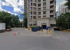 310-burnhamthorpe-road-w-mississauga-ontario-w12347799