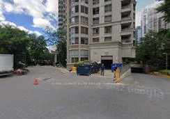 310-burnhamthorpe-road-w-mississauga-ontario-w12347799