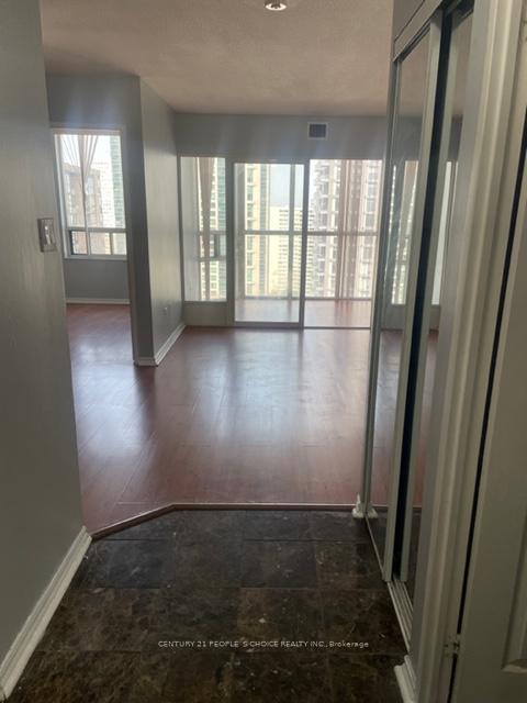 285-enfield-place-mississauga-ontario-w12347816