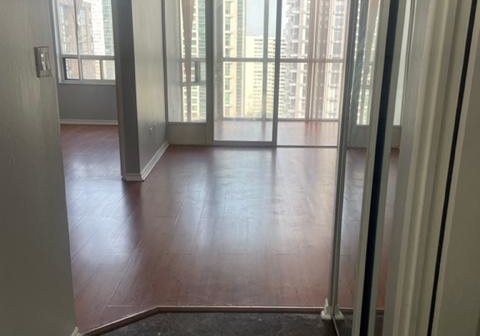 285-enfield-place-mississauga-ontario-w12347816