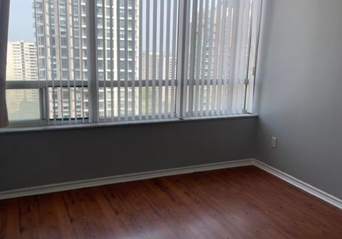 285-enfield-place-mississauga-ontario-w12347816