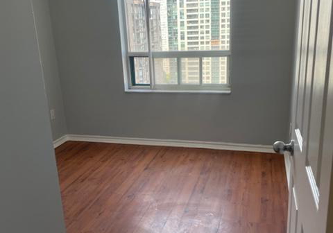 285-enfield-place-mississauga-ontario-w12347816