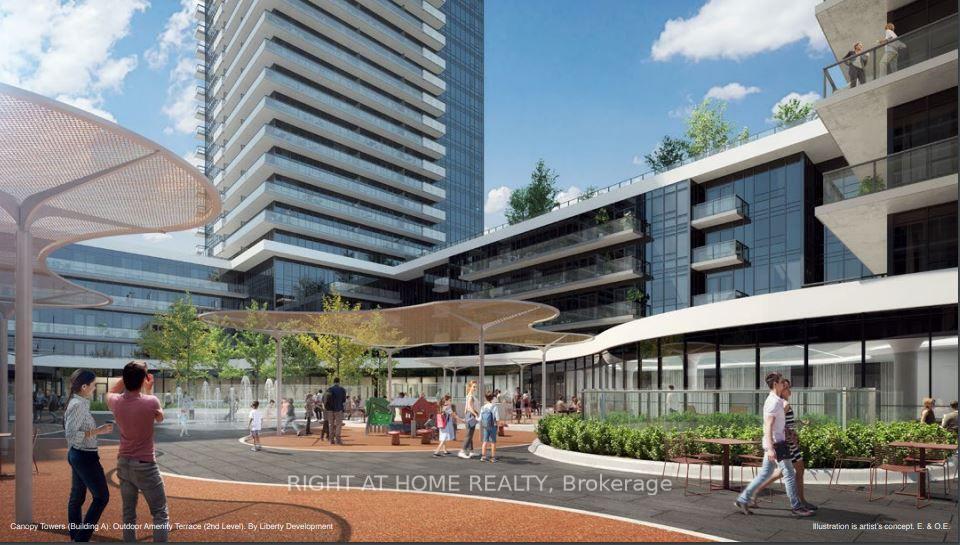 5081-hurontario-street-mississauga-ontario-w12347825