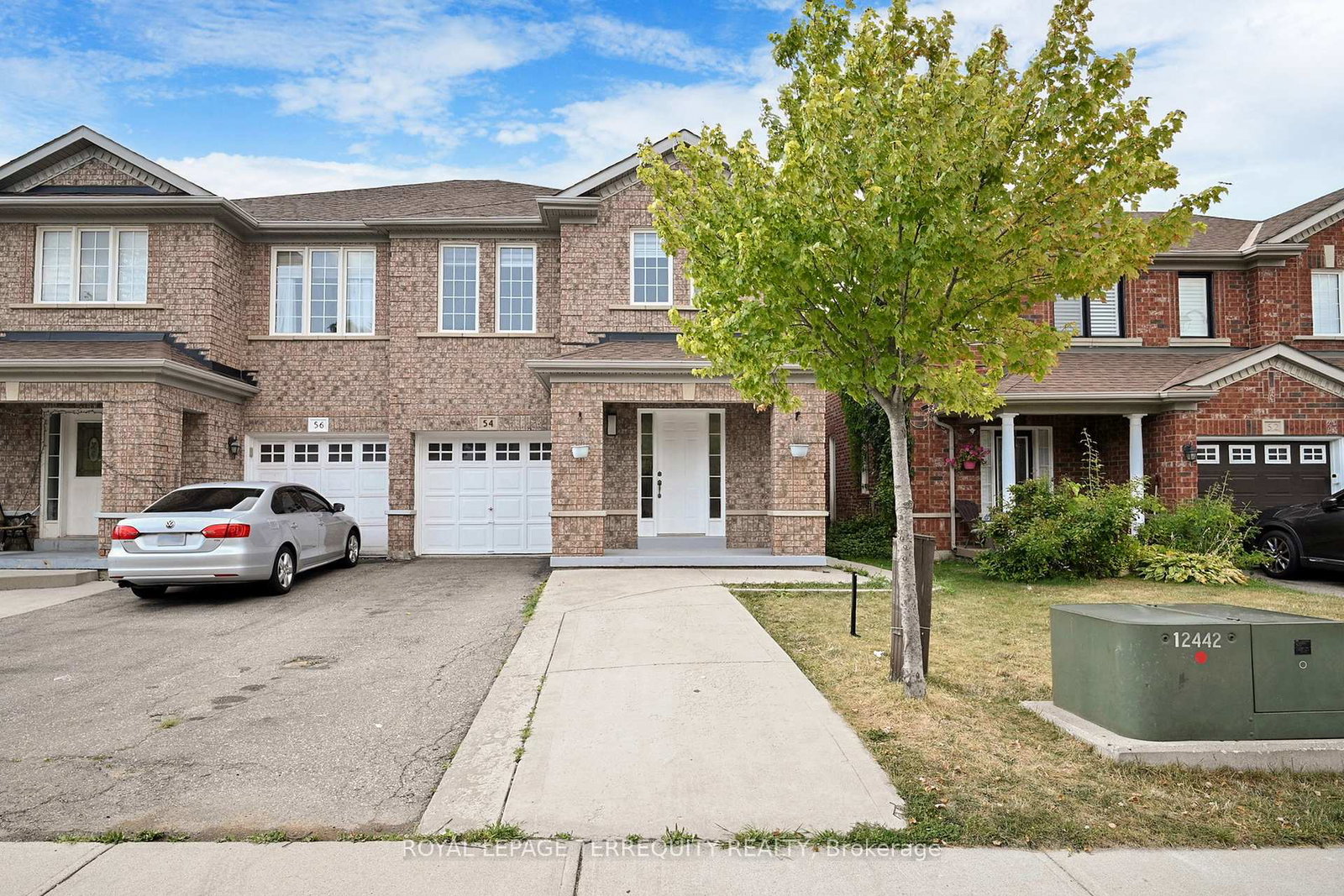 54-mistdale-crescent-brampton-ontario-w12347826