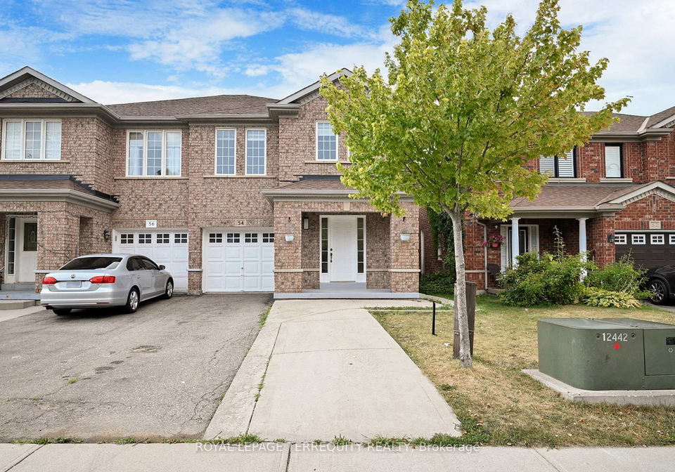 54-mistdale-crescent-brampton-ontario-w12347826