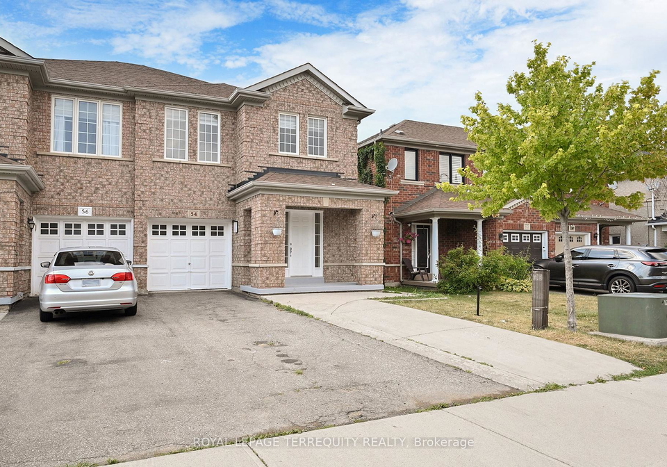54-mistdale-crescent-brampton-ontario-w12347826