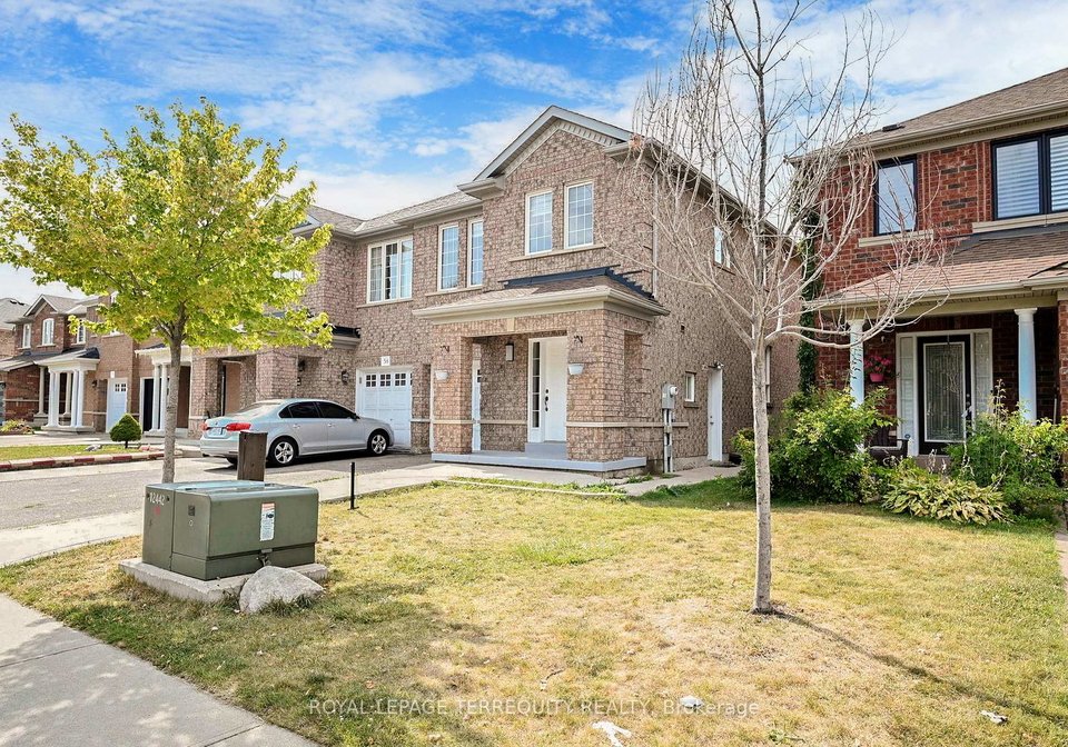 54-mistdale-crescent-brampton-ontario-w12347826