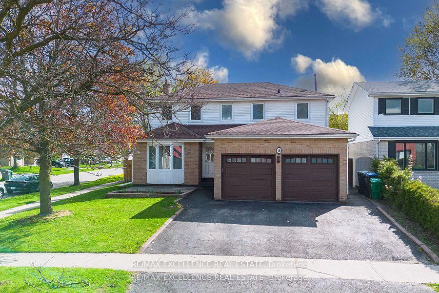 19-mikado-crescent-brampton-ontario-w12347838