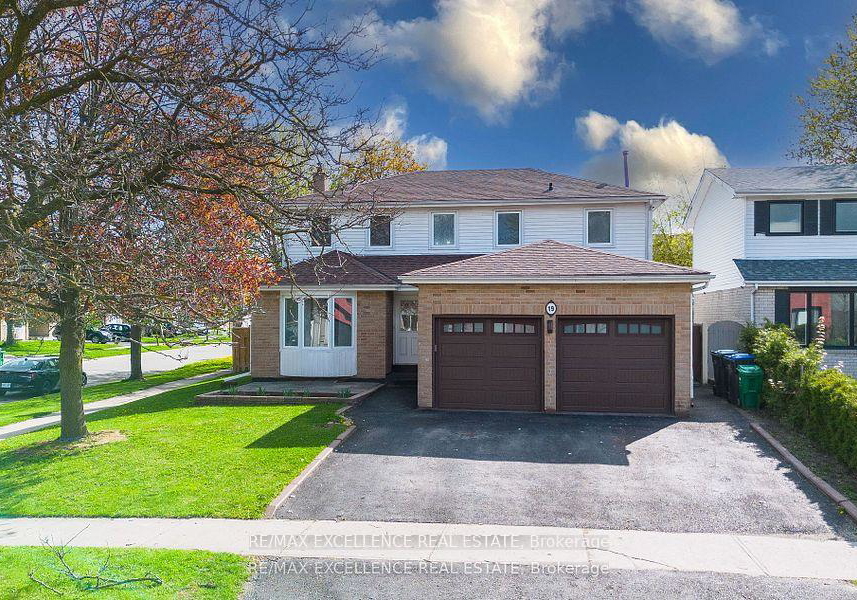 19-mikado-crescent-brampton-ontario-w12347838