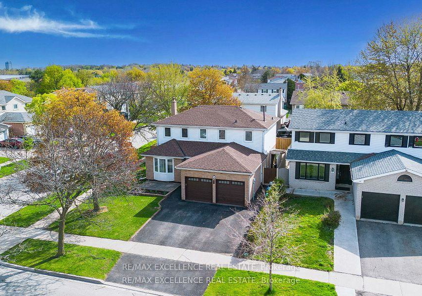 19-mikado-crescent-brampton-ontario-w12347838