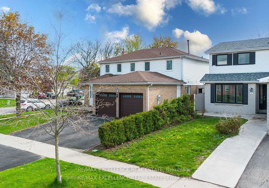 19-mikado-crescent-brampton-ontario-w12347838