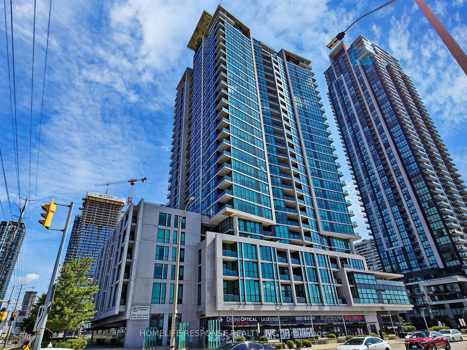 3985-grand-park-drive-mississauga-ontario-w12347868